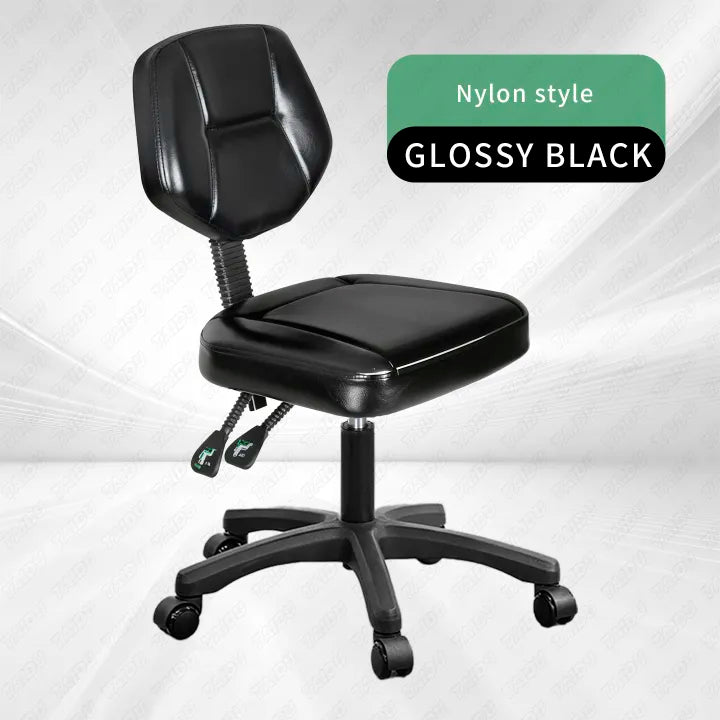 Multi-Functional New Model Pneumatic Lift Tattoo Chair (Special Launch Offer)