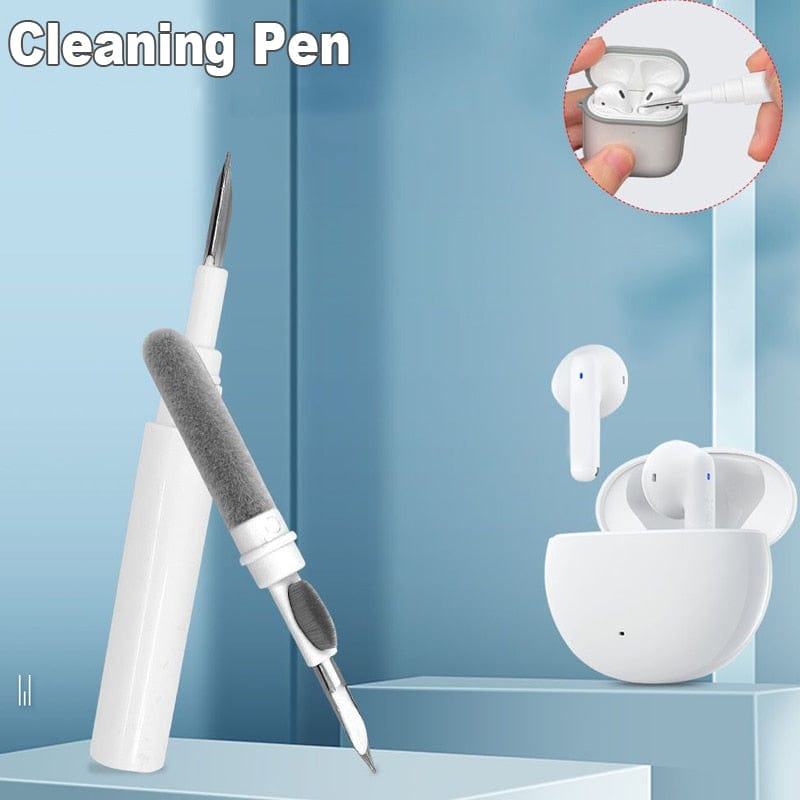 Airpods Cleaning Tool