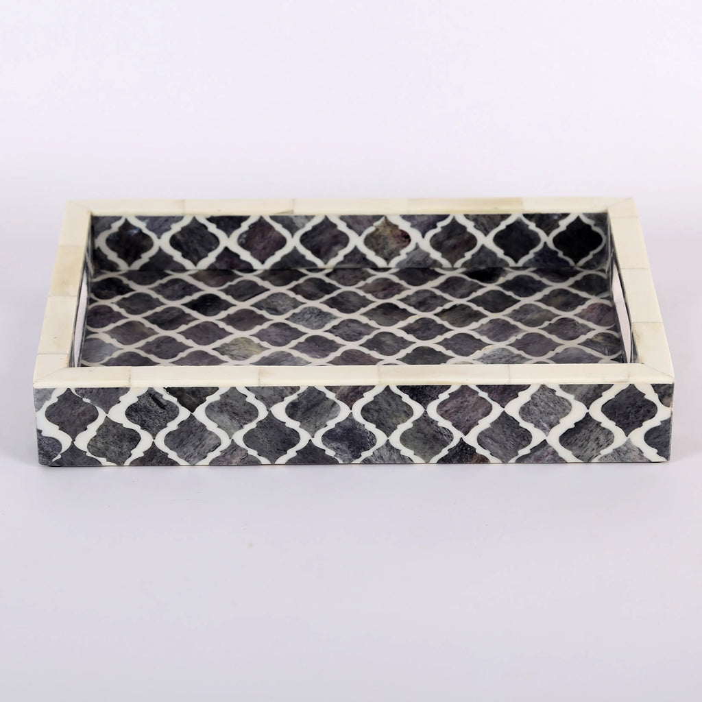 decorative-tray-moroccan-grey-white-available-in-3-sizes