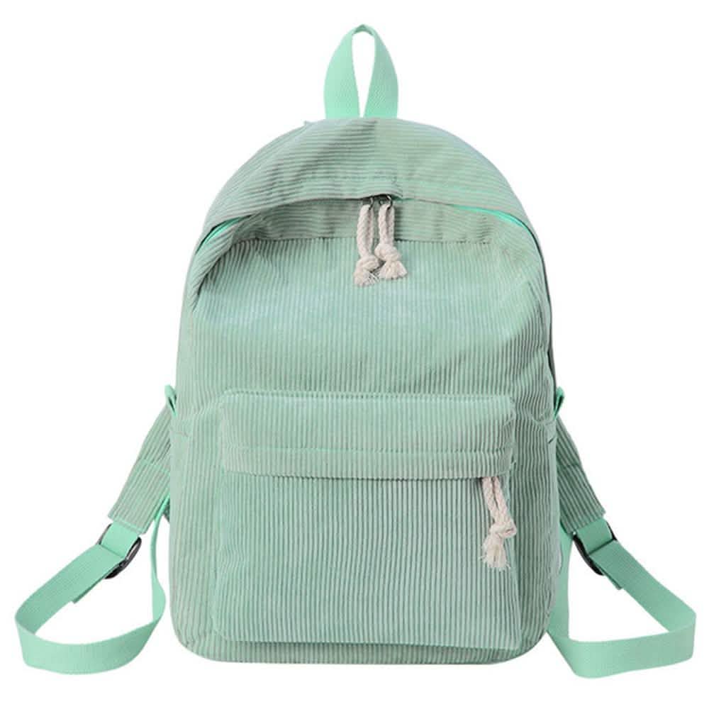 Backpack Bags for Teenage Girls