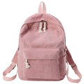 Backpack Bags for Teenage Girls