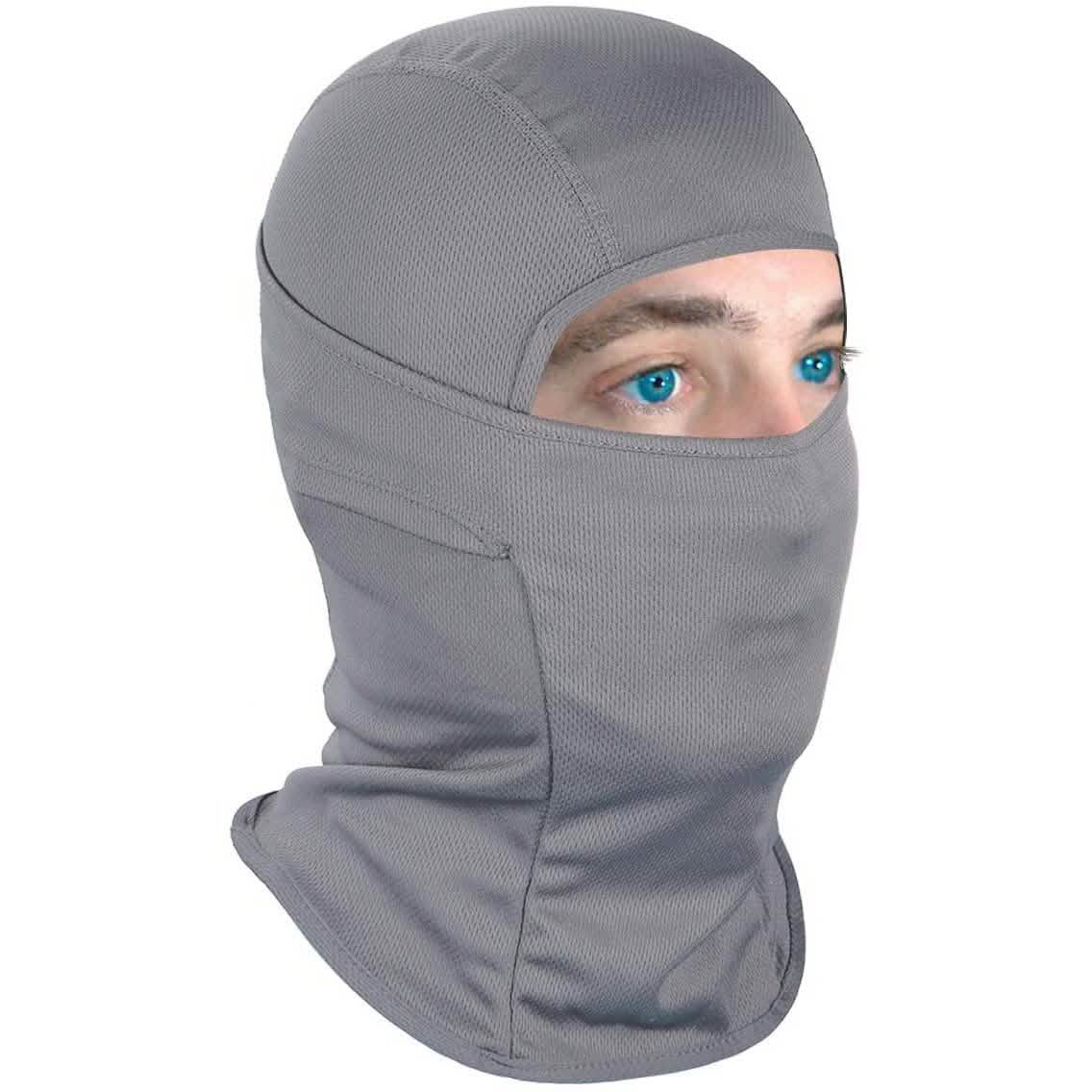 Balaclava Lightweight Riding Mask