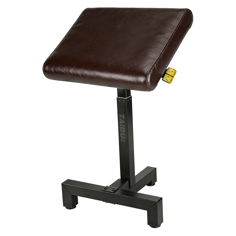 TAIDU ST-33 Pneumatic Hand Bracket
