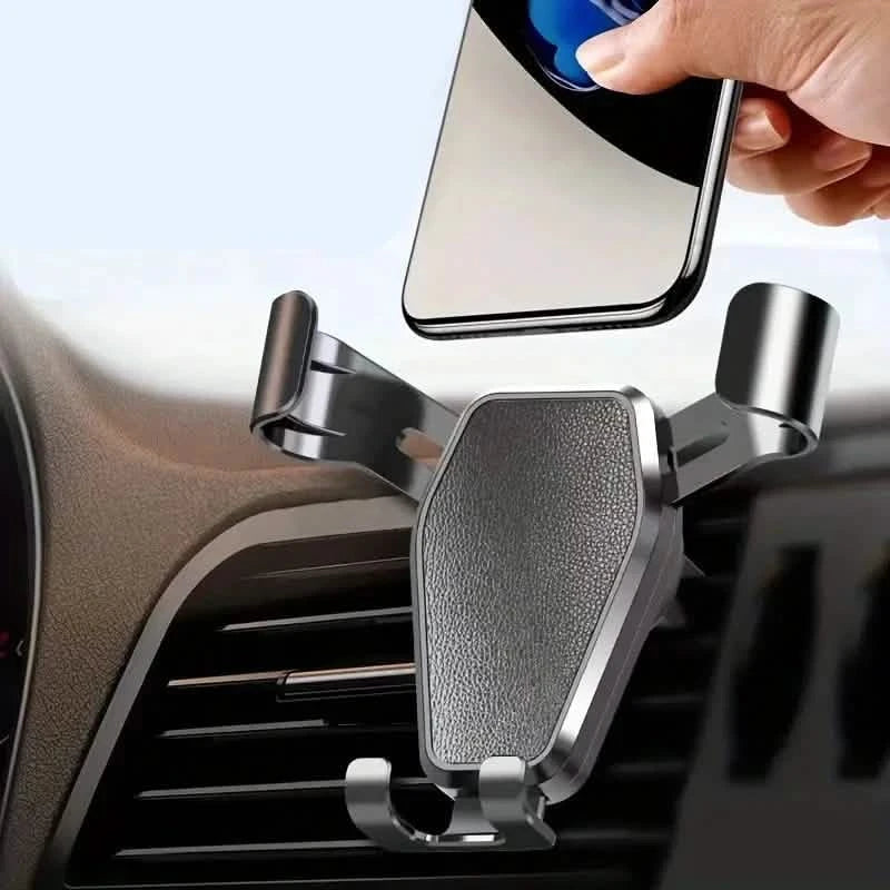 Car Navigation Mobile Phone Holder