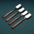 Copper Ridge Stilton Scoop 4 Pc. Set
