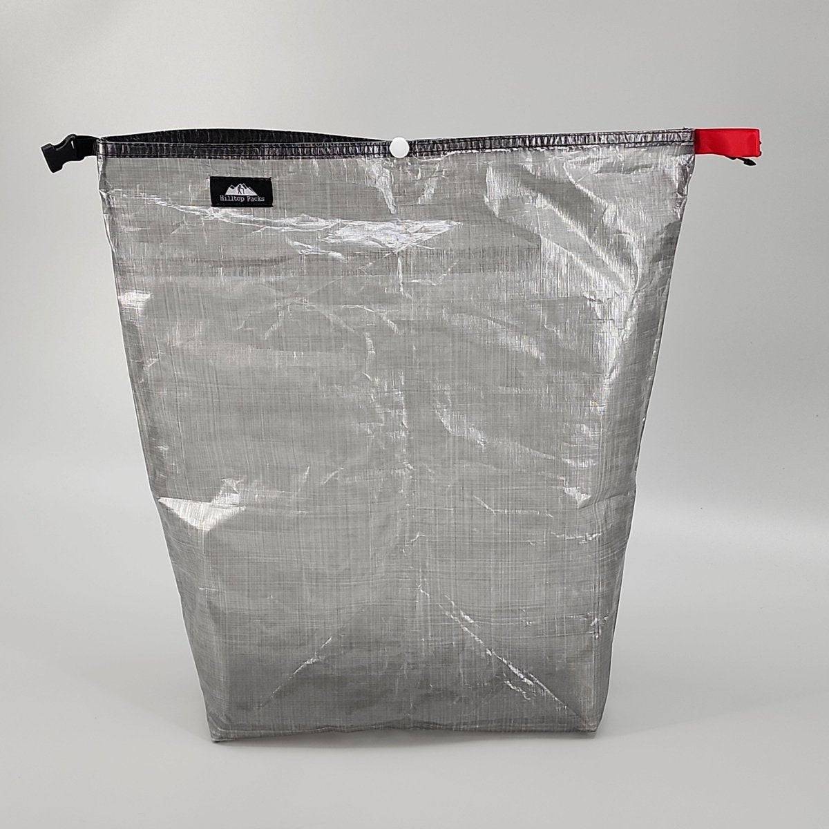 Food Bag (ultralight DYNEEMA) Bear bag