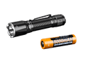 Fenix TK16 V2.0 Tactical Flashlight - 3100 Lumens