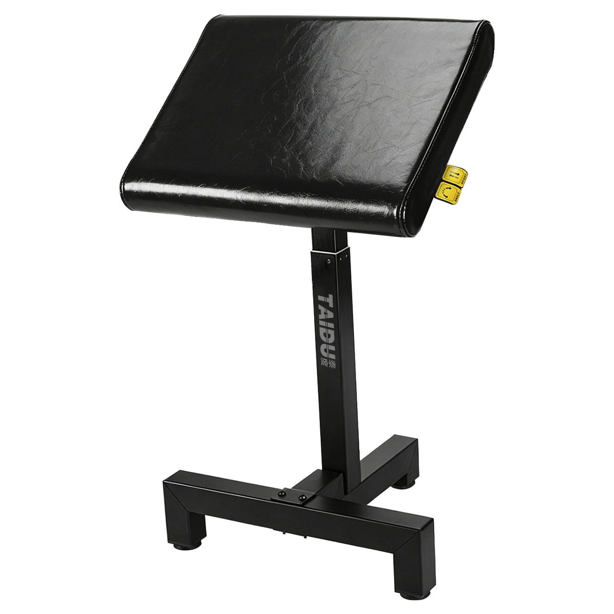TAIDU ST-33 Pneumatic Hand Bracket