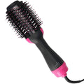 HIPPIH Hot Air Brush Styler and Dryer