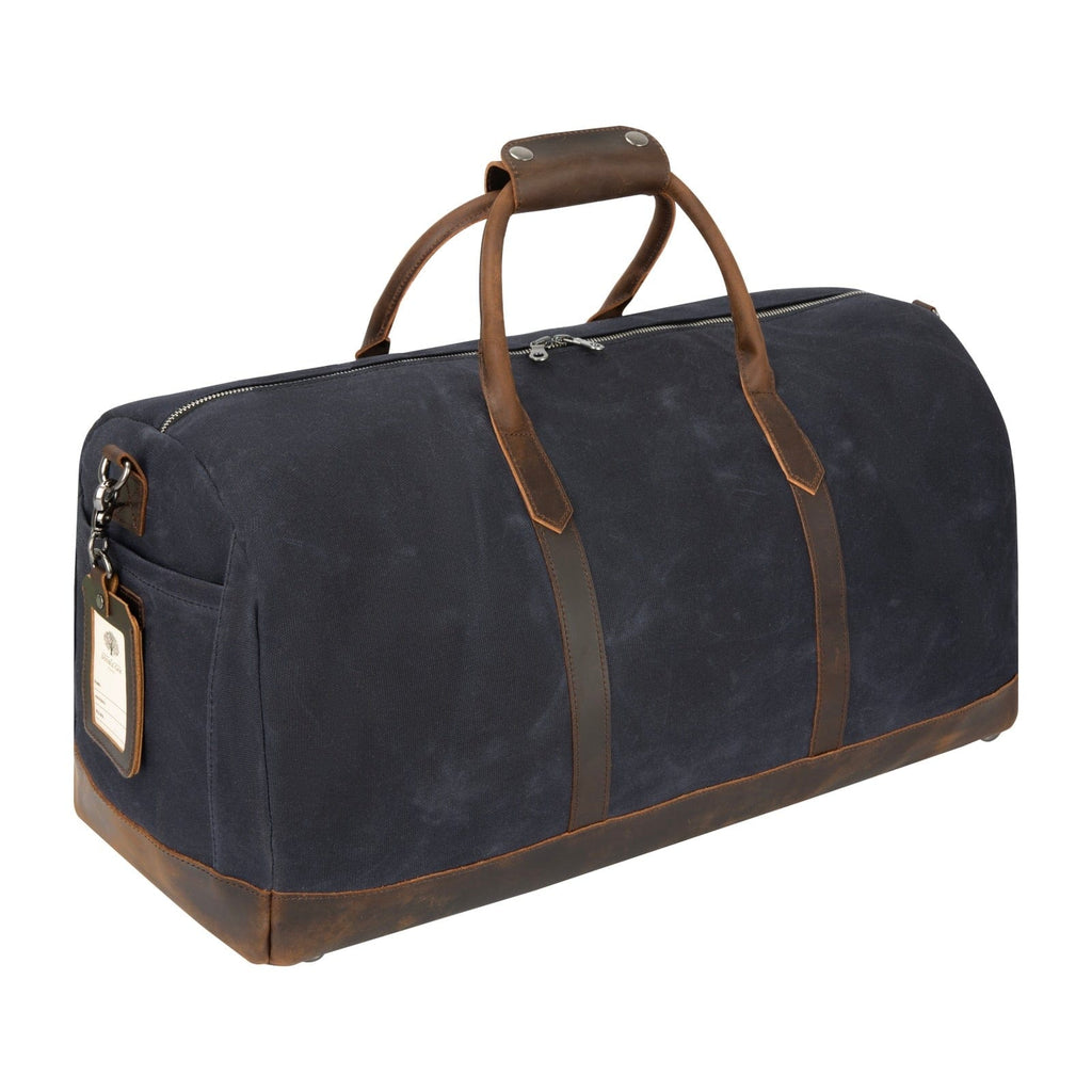 Weekender Bag