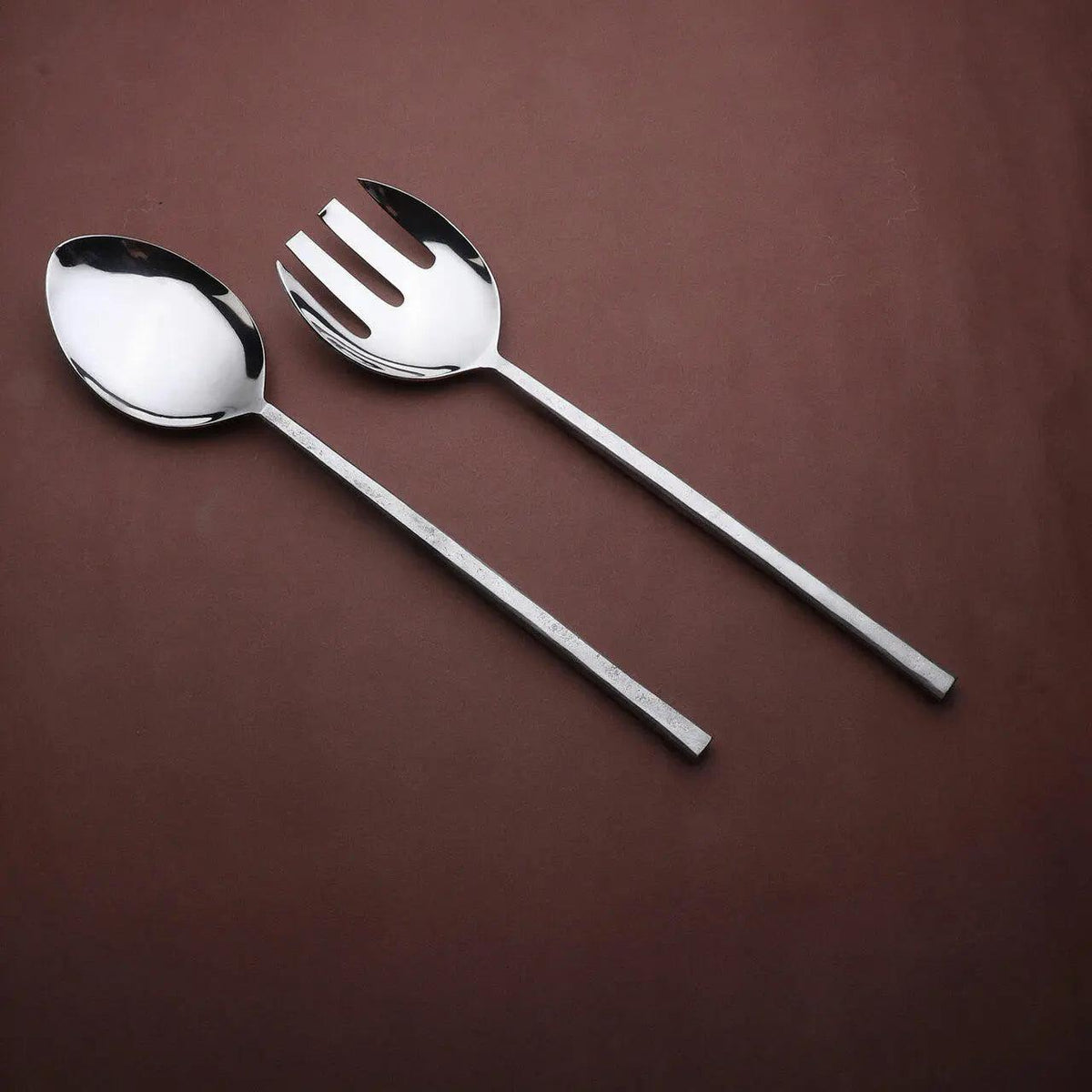 Jason Salad Serving 2 Pc. Set