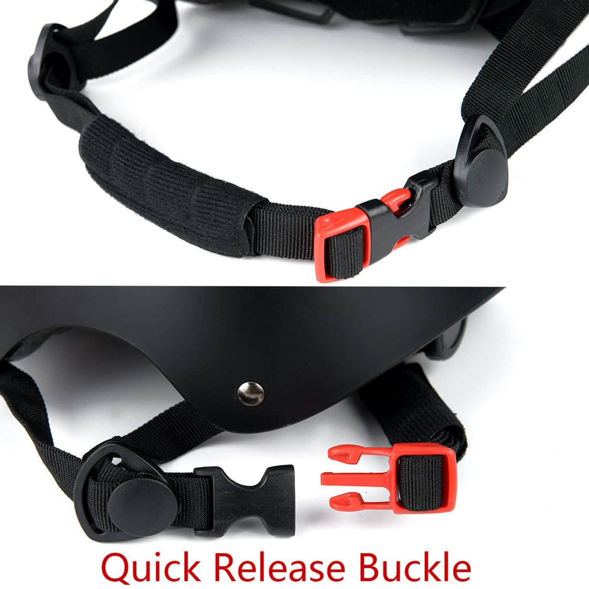 Kids Adjustable Bike Helmet