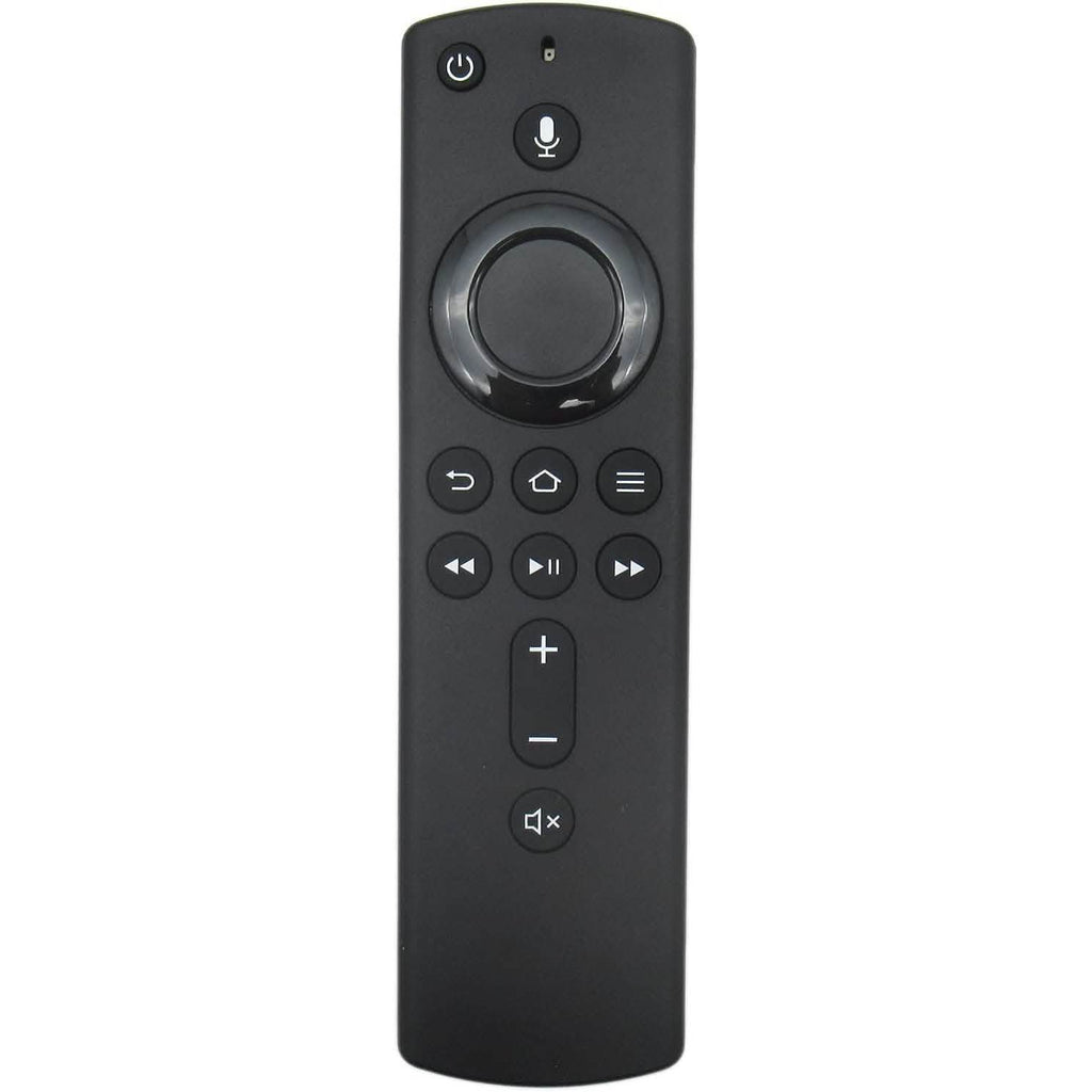 Remote Control Replacement for Amazon Fire TV