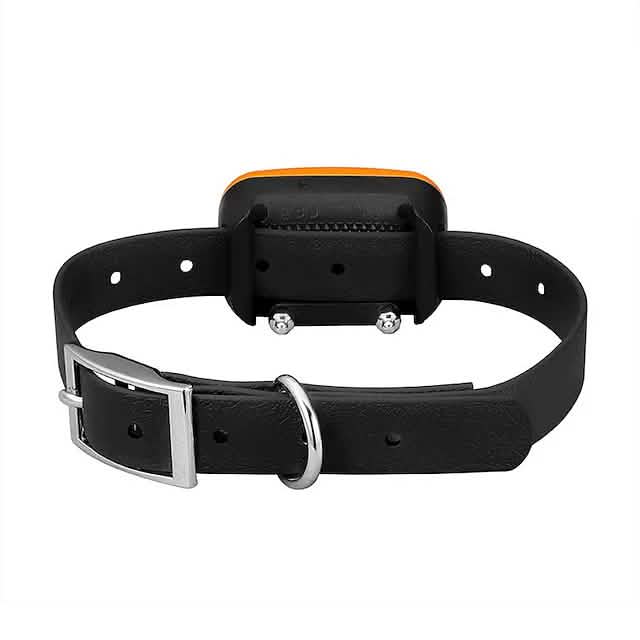 Pet Dog Shock Collar with Remote