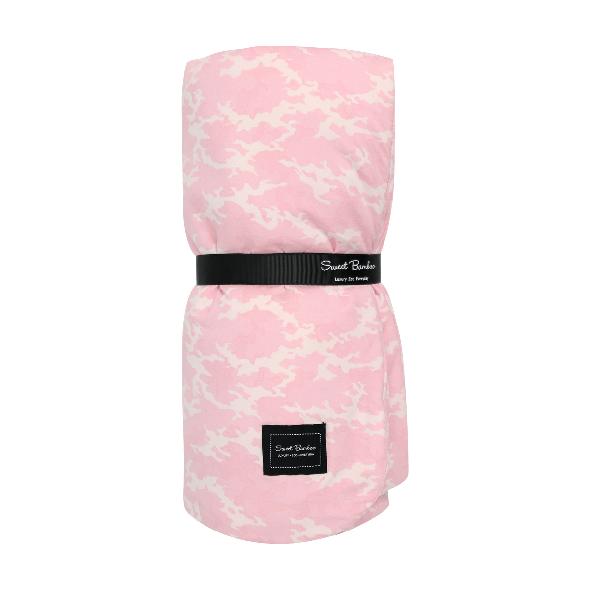 Phoenix Big Kid Cloud Blanket