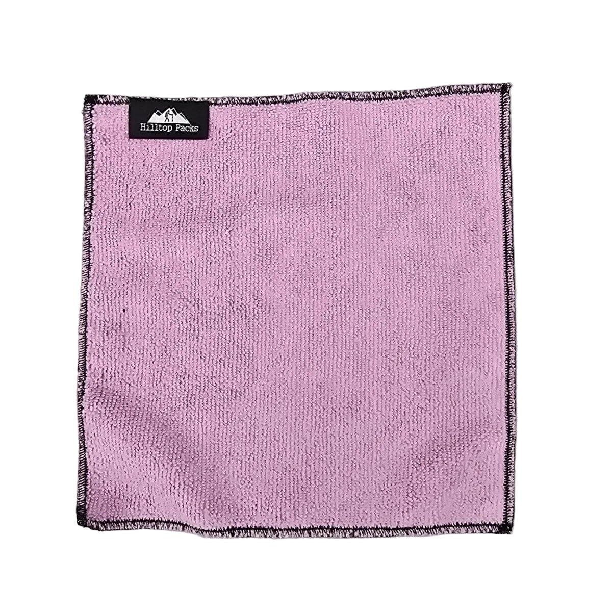 Pot Cleaning Rag