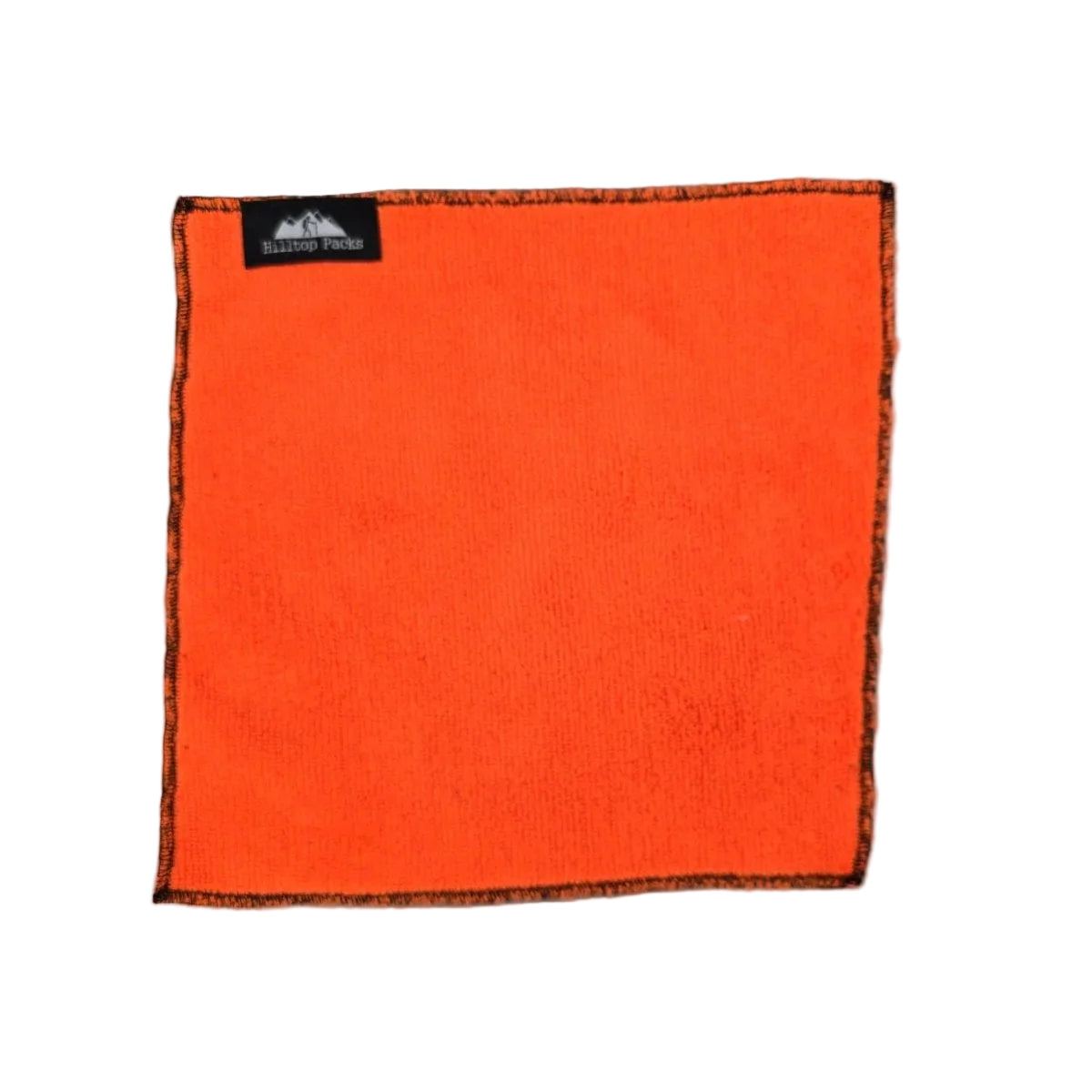 Pot Cleaning Rag