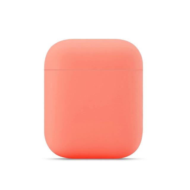 Apple AirPods Silicone Cases
