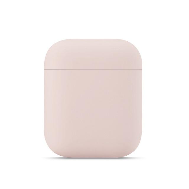 Apple AirPods Silicone Cases