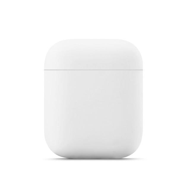 Apple AirPods Silicone Cases