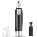 Professional Nose and Ear Hair Trimmer