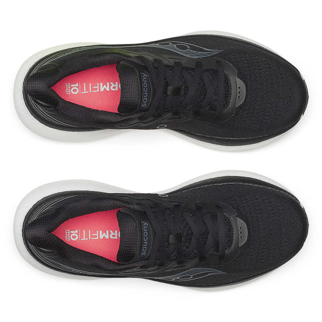 Saucony Women's Triumph 23 Running Shoe