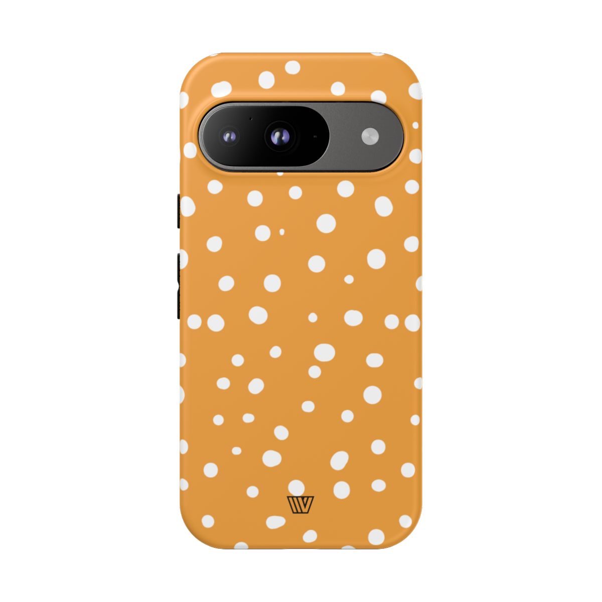 SUNSHADE DOTS | Tough Phone Case