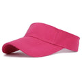 Summer Sun Protection Adjustable Sun Hat