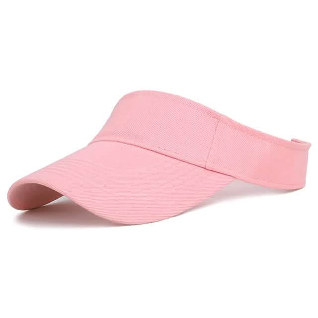 Summer Sun Protection Adjustable Sun Hat
