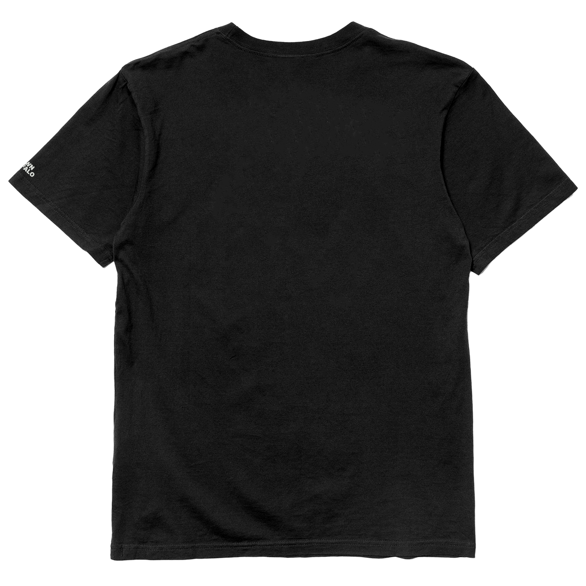 Conceal T-Shirt