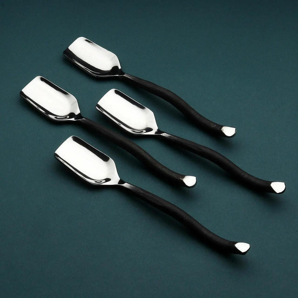Twig Stilton Scoop 4 Pc. Set