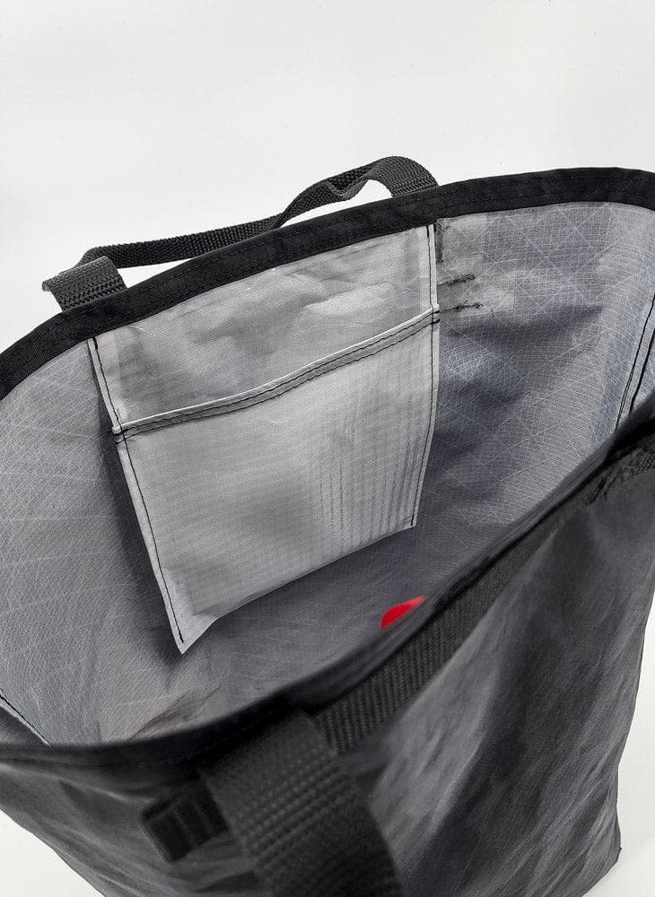Utility Tote 32 Liter (ECOPAK)