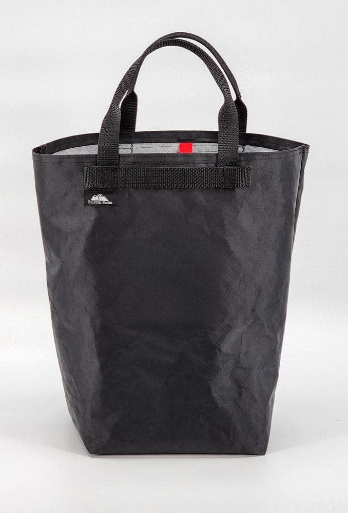 Utility Tote 32 Liter (ECOPAK)