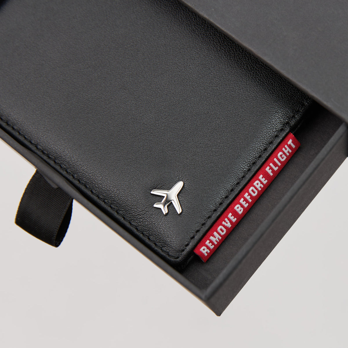 Aviators Bifold Wallet