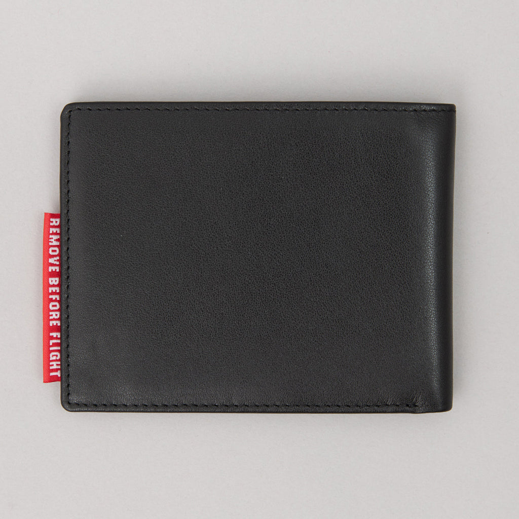 Aviators Bifold Wallet