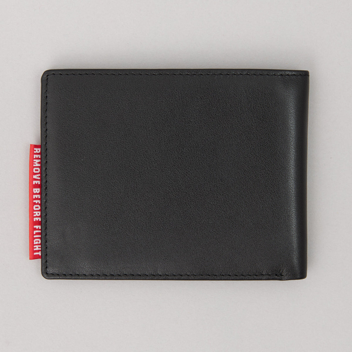Aviators Bifold Wallet