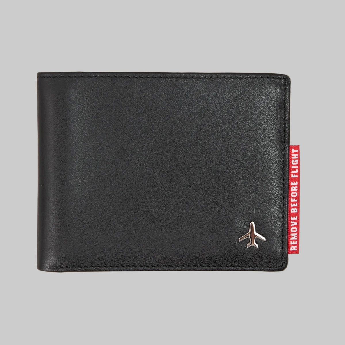 Aviators Bifold Wallet
