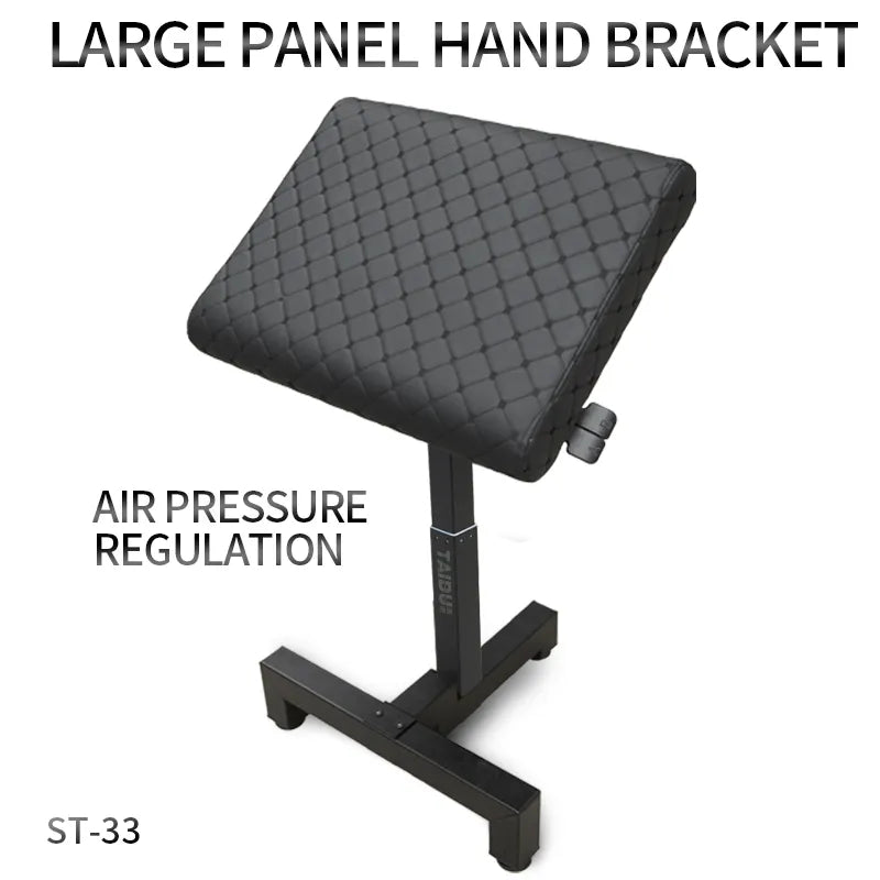 TAIDU ST-33 Pneumatic Hand Bracket