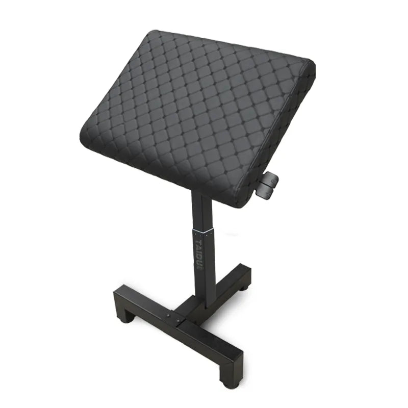 TAIDU ST-33 Pneumatic Hand Bracket