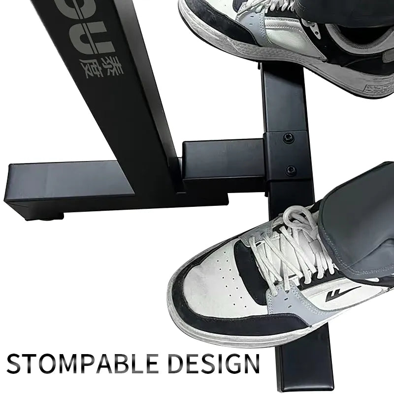 TAIDU ST-33 Pneumatic Hand Bracket